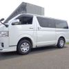 toyota hiace-van 2018 -TOYOTA--Hiace Van QDF-GDH206V--GDH206-1006733---TOYOTA--Hiace Van QDF-GDH206V--GDH206-1006733- image 1