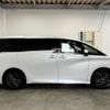 toyota vellfire 2024 -TOYOTA--Vellfire 6AA-AAHH40W--AAHH40-4008***---TOYOTA--Vellfire 6AA-AAHH40W--AAHH40-4008***- image 11