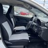 daihatsu mira-e-s 2020 -DAIHATSU--Mira e:s 5BA-LA350S--LA350S-0194377---DAIHATSU--Mira e:s 5BA-LA350S--LA350S-0194377- image 16
