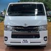 toyota hiace-van 2020 -TOYOTA--Hiace Van QDF-GDH201V--GDH201-1053342---TOYOTA--Hiace Van QDF-GDH201V--GDH201-1053342- image 15