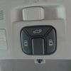toyota alphard 2014 -TOYOTA--Alphard ANH20W--8331420---TOYOTA--Alphard ANH20W--8331420- image 19