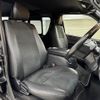 toyota hiace-van 2018 quick_quick_QDF-GDH201V_GDH201-1014899 image 8