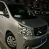 toyota noah 2012 -TOYOTA--Noah DBA-ZRR70G--ZRR70-0528439---TOYOTA--Noah DBA-ZRR70G--ZRR70-0528439- image 3