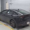 toyota prius 2023 -TOYOTA--Prius ZVW60-4003869---TOYOTA--Prius ZVW60-4003869- image 7