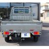 suzuki carry-truck 2024 -SUZUKI--Carry Truck 3BD-DA16T--DA16T-843***---SUZUKI--Carry Truck 3BD-DA16T--DA16T-843***- image 9