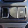 suzuki jimny 1999 quick_quick_GF-JB23W_JB23W-111503 image 34