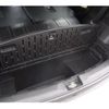 suzuki xbee 2024 -SUZUKI--XBEE MN71S--MN71S-404691---SUZUKI--XBEE MN71S--MN71S-404691- image 30