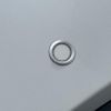 lexus ux 2019 quick_quick_MZAH10_MZAH10-2041741 image 9