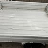 suzuki carry-truck 1999 105530 image 9