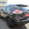 nissan x-trail 2014 -NISSAN--X-Trail DBA-NT32--NT32-016923---NISSAN--X-Trail DBA-NT32--NT32-016923- image 2