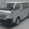 toyota regiusace-van 2016 quick_quick_LDF-KDH206V_KDH206-8102956 image 1
