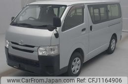toyota regiusace-van 2016 quick_quick_LDF-KDH206V_KDH206-8102956
