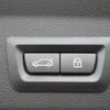 bmw 1-series 2025 CFJ1629183 image 7