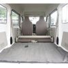 suzuki every 2015 -SUZUKI--Every DA17V--150954---SUZUKI--Every DA17V--150954- image 19