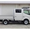 nissan atlas 2019 GOO_NET_EXCHANGE_0706903A30250705W001 image 6