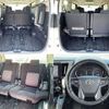 toyota vellfire 2015 504928-923880 image 6