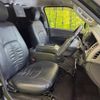 toyota hiace-van 2011 -TOYOTA--Hiace Van CBF-TRH200V--TRH200-0144191---TOYOTA--Hiace Van CBF-TRH200V--TRH200-0144191- image 10