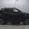 toyota yaris-cross 2020 -TOYOTA--Yaris Cross MXPB10-2002673---TOYOTA--Yaris Cross MXPB10-2002673- image 4