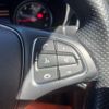 mercedes-benz glc-class 2016 CFJ1595925 image 6