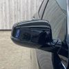 honda accord 2018 -HONDA--Accord DAA-CR7--CR7-1007448---HONDA--Accord DAA-CR7--CR7-1007448- image 28