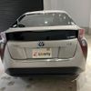 toyota prius 2016 CFJ1755517 image 14