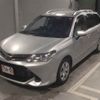 toyota corolla-fielder 2017 -TOYOTA--Corolla Fielder ZRE162G-7007292---TOYOTA--Corolla Fielder ZRE162G-7007292- image 5