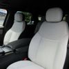 land-rover range-rover 2024 CFJ1714848 image 18