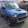 suzuki jimny 1999 -SUZUKI--Jimny JB23W-103369---SUZUKI--Jimny JB23W-103369- image 1