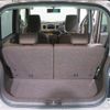 suzuki alto-lapin 2014 -SUZUKI 【浜松 999ｱ9999】--Alto Lapin DBA-HE22S--HE22S-848746---SUZUKI 【浜松 999ｱ9999】--Alto Lapin DBA-HE22S--HE22S-848746- image 7