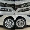 toyota vellfire 2013 quick_quick_DBA-ANH20W_ANH20-8300262 image 5