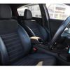 honda vezel 2017 quick_quick_DAA-RU3_RU3-1240933 image 7