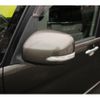 daihatsu tanto 2012 CFJ1819716 image 10