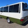 toyota coaster 2015 GOO_JP_700040301030241212001 image 19