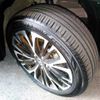 toyota yaris-cross 2024 -TOYOTA--Yaris Cross MXPB10-3043927---TOYOTA--Yaris Cross MXPB10-3043927- image 10