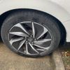 honda insight 2019 CFJ9476600 image 8