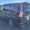 nissan serena 2012 -NISSAN--Serena DBA-FC26--FC26-080261---NISSAN--Serena DBA-FC26--FC26-080261- image 3