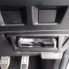 subaru forester 2016 -SUBARU--Forester DBA-SJ5--SJ5-077798---SUBARU--Forester DBA-SJ5--SJ5-077798- image 19