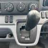 mitsubishi-fuso canter 2013 GOO_NET_EXCHANGE_2507066A30250719W003 image 36