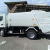 mitsubishi-fuso canter 2016 CFJ1813496 image 31