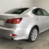 lexus is 2008 -LEXUS--Lexus IS DBA-GSE25--GSE25-2027190---LEXUS--Lexus IS DBA-GSE25--GSE25-2027190- image 6