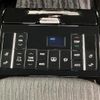 toyota crown 2019 CFJ1825624 image 15