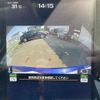 subaru levorg 2022 CFJ1579878 image 4