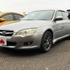 subaru legacy-touring-wagon 2009 -SUBARU--Legacy Wagon DBA-BP9--BP9-061222---SUBARU--Legacy Wagon DBA-BP9--BP9-061222- image 1