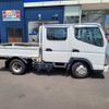 nissan diesel-ud-condor 2015 quick_quick_TPG-FBA2Y_FBA2Y-530007 image 11