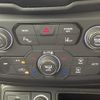 jeep renegade 2023 CFJ1828998 image 23