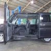 daihatsu tanto 2010 CFJ1693080 image 16
