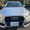 audi q3 2013 -AUDI--Audi Q3 ABA-8UCPSF--WAUZZZ8U8DR055657---AUDI--Audi Q3 ABA-8UCPSF--WAUZZZ8U8DR055657- image 17