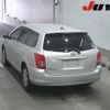 toyota corolla-fielder 2008 -TOYOTA--Corolla Fielder NZE141-9088172---TOYOTA--Corolla Fielder NZE141-9088172- image 2