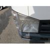 isuzu elf-truck 2012 GOO_NET_EXCHANGE_0802337A30250711W002 image 20