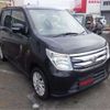 suzuki wagon-r 2014 -SUZUKI 【静岡 581ﾅ2431】--Wagon R DAA-MH44S--MH44S-104825---SUZUKI 【静岡 581ﾅ2431】--Wagon R DAA-MH44S--MH44S-104825- image 16